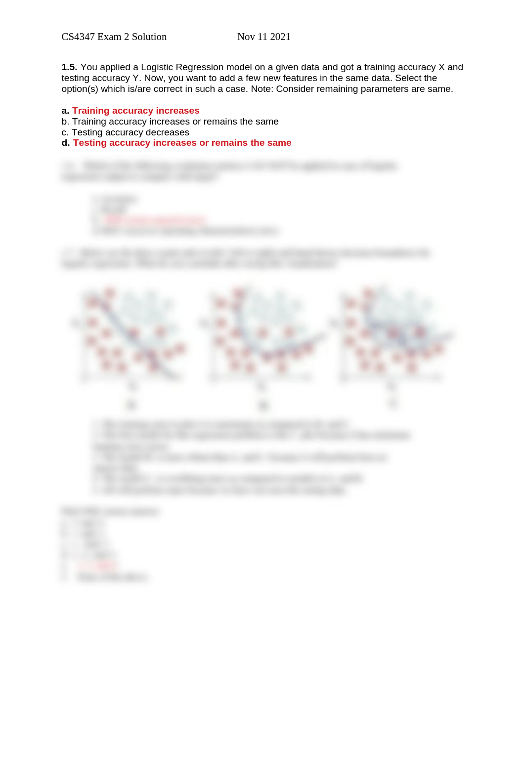 CS4347-Fall2021-Exam2-Solution.pdf_dwpj62i38js_page2