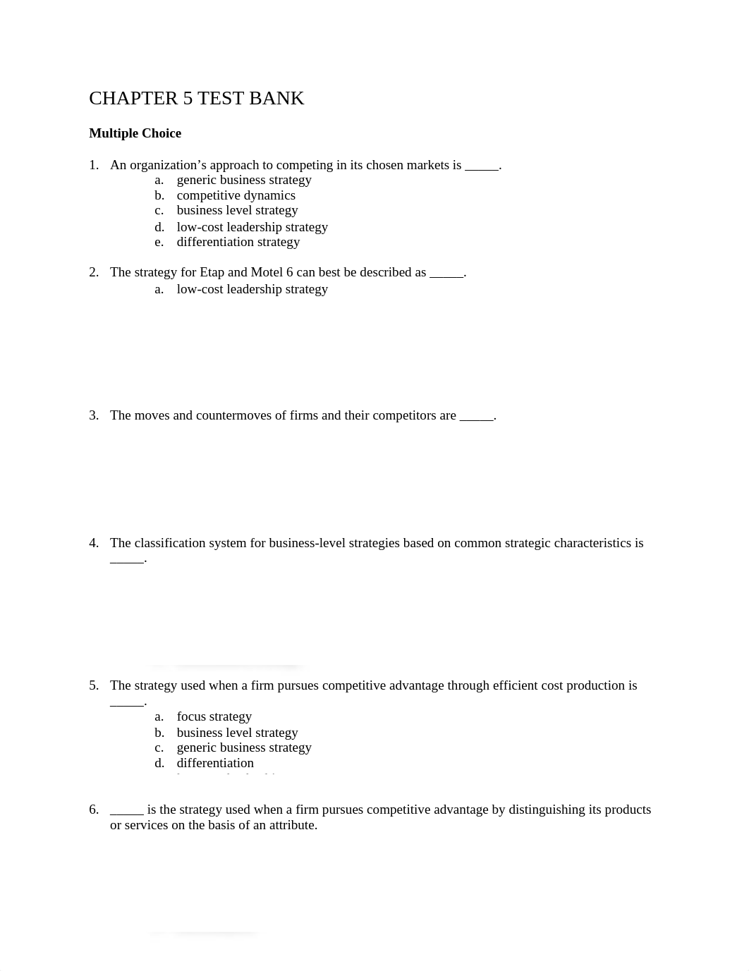 cul 130 quiz 5_dwpj93tikae_page1