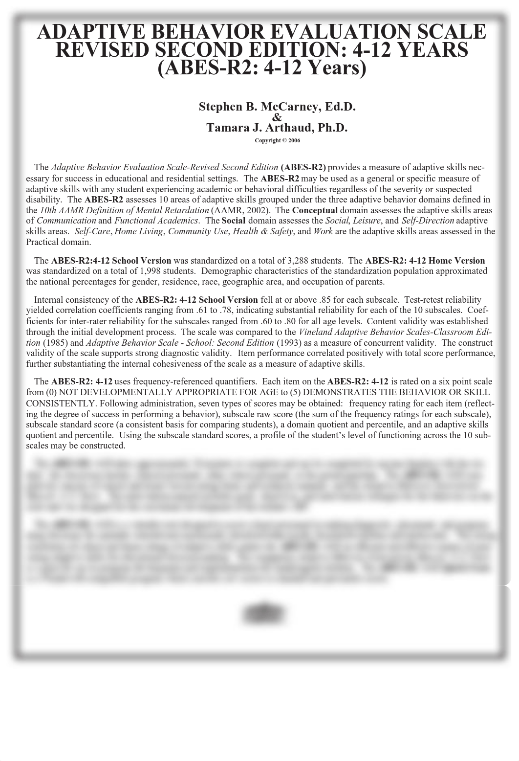 ABES R2.pdf_dwpjdloq8fs_page1