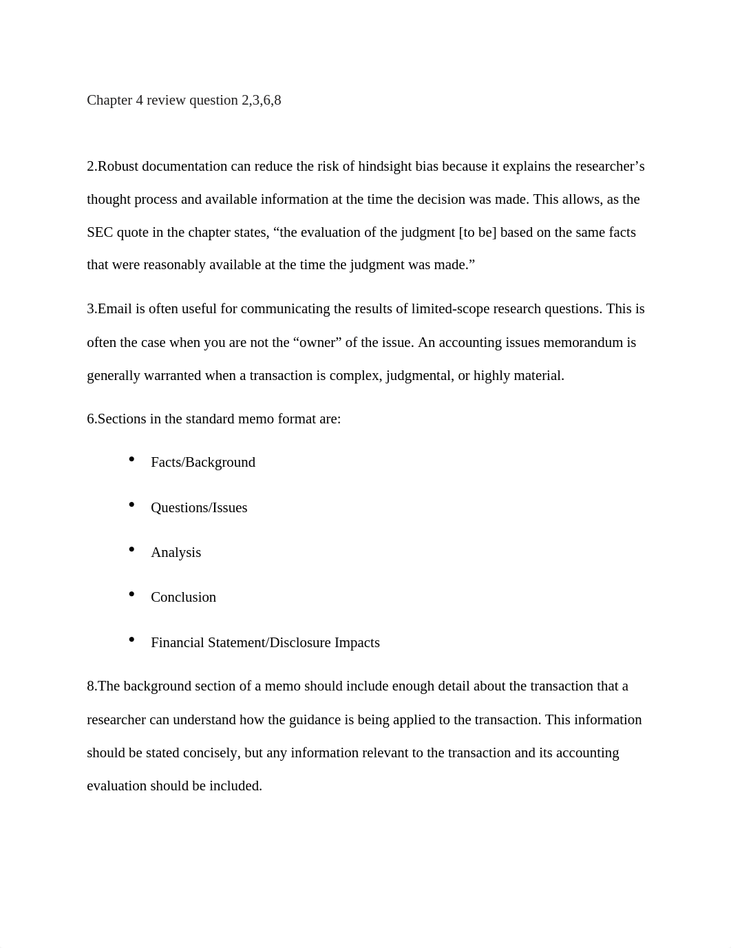 C 4.docx_dwpjijmaw2d_page1