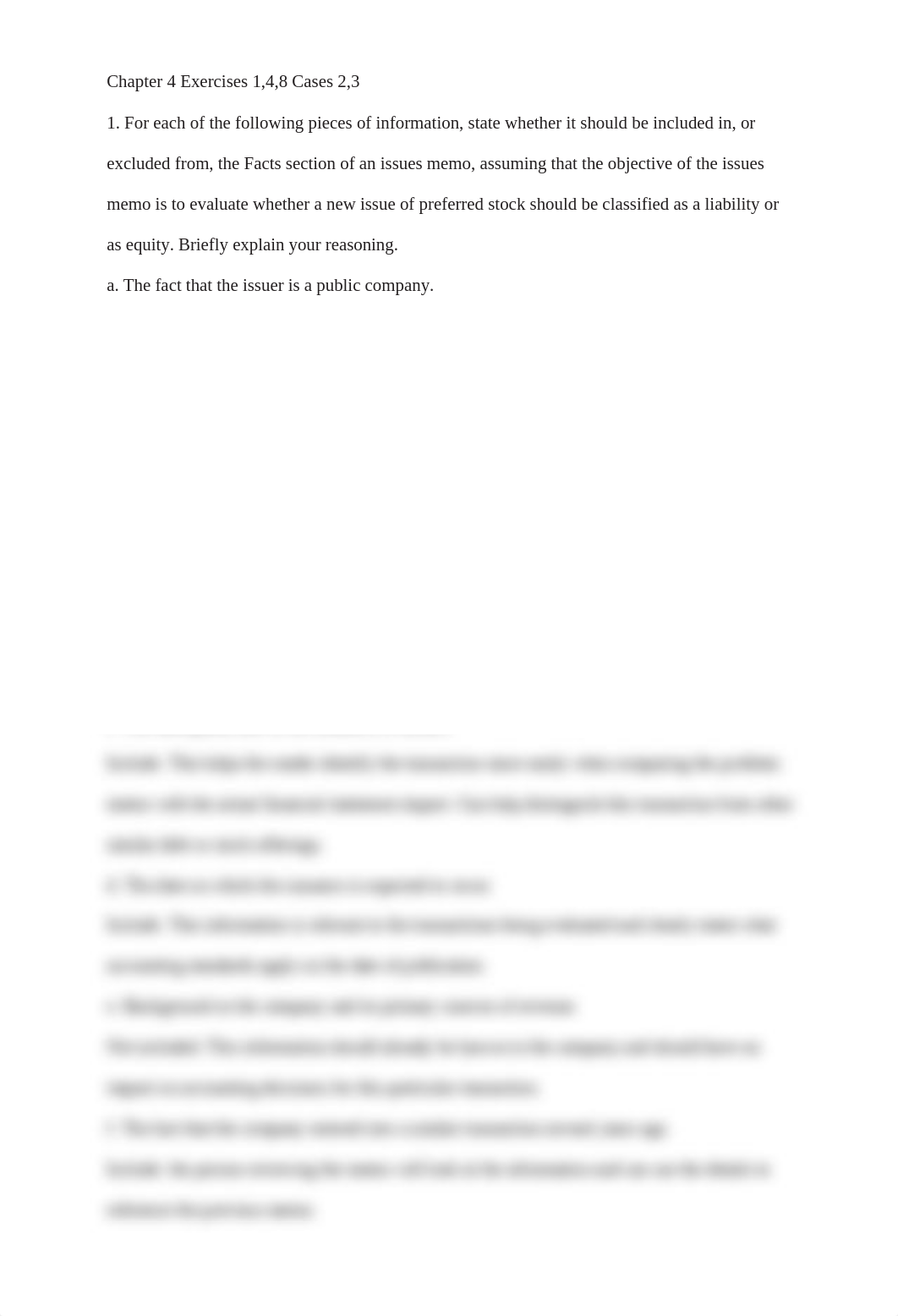 C 4.docx_dwpjijmaw2d_page2