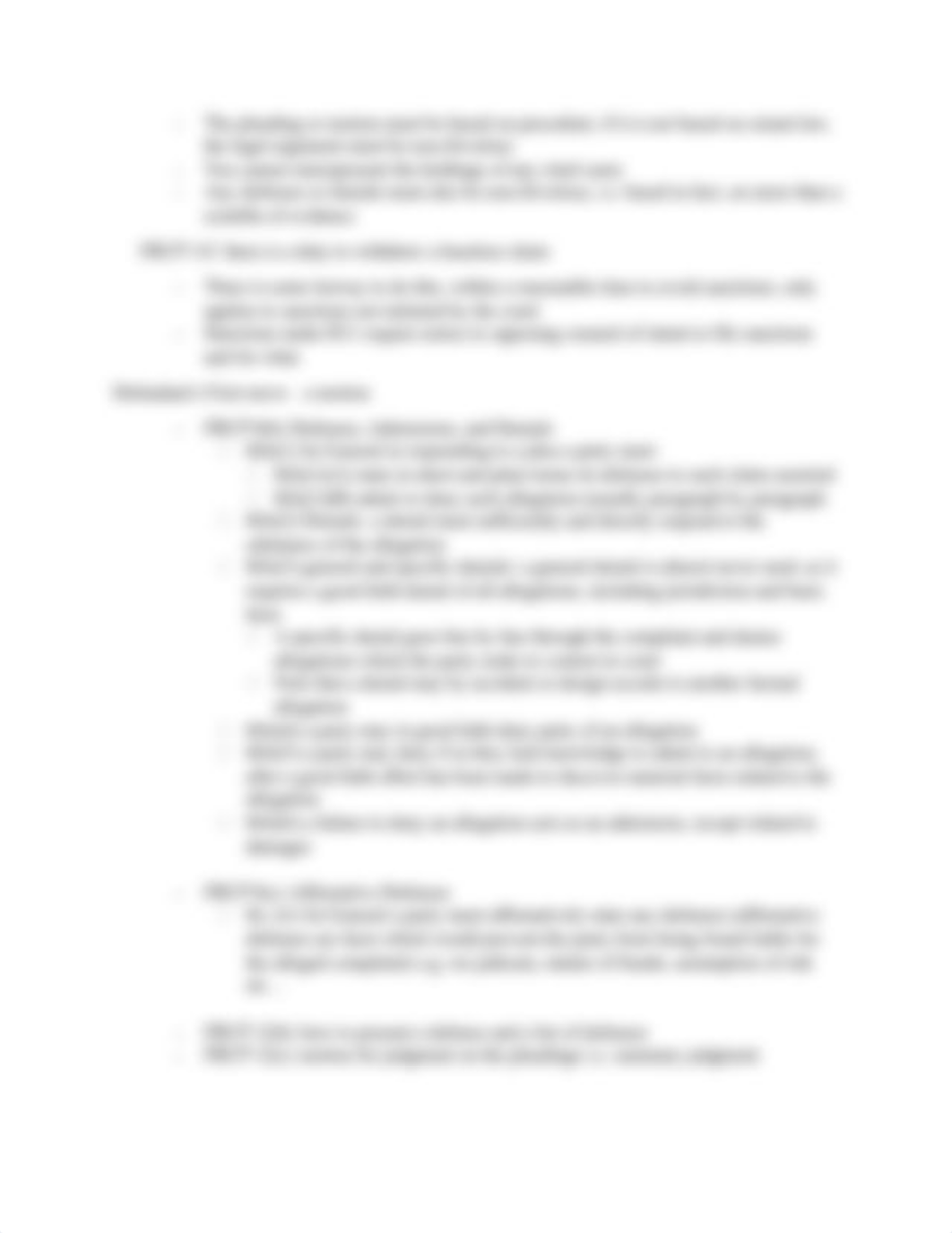 Civil Procedure II Outline.docx_dwpjn296iqo_page3