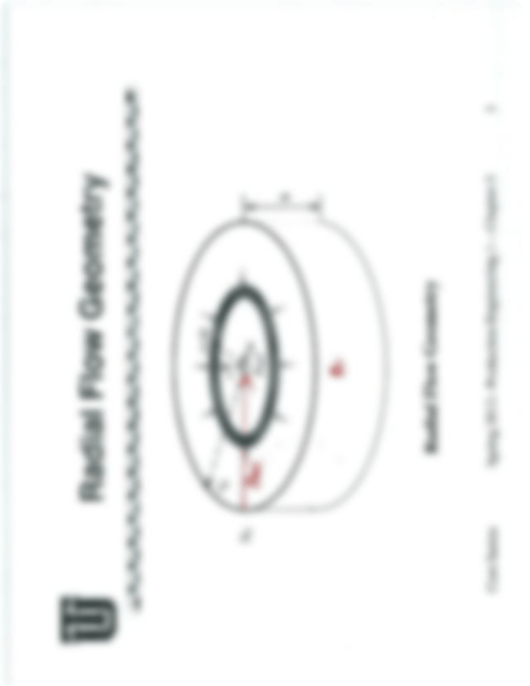 2a. IPR Single phase liquid_dwpjny9plmd_page2