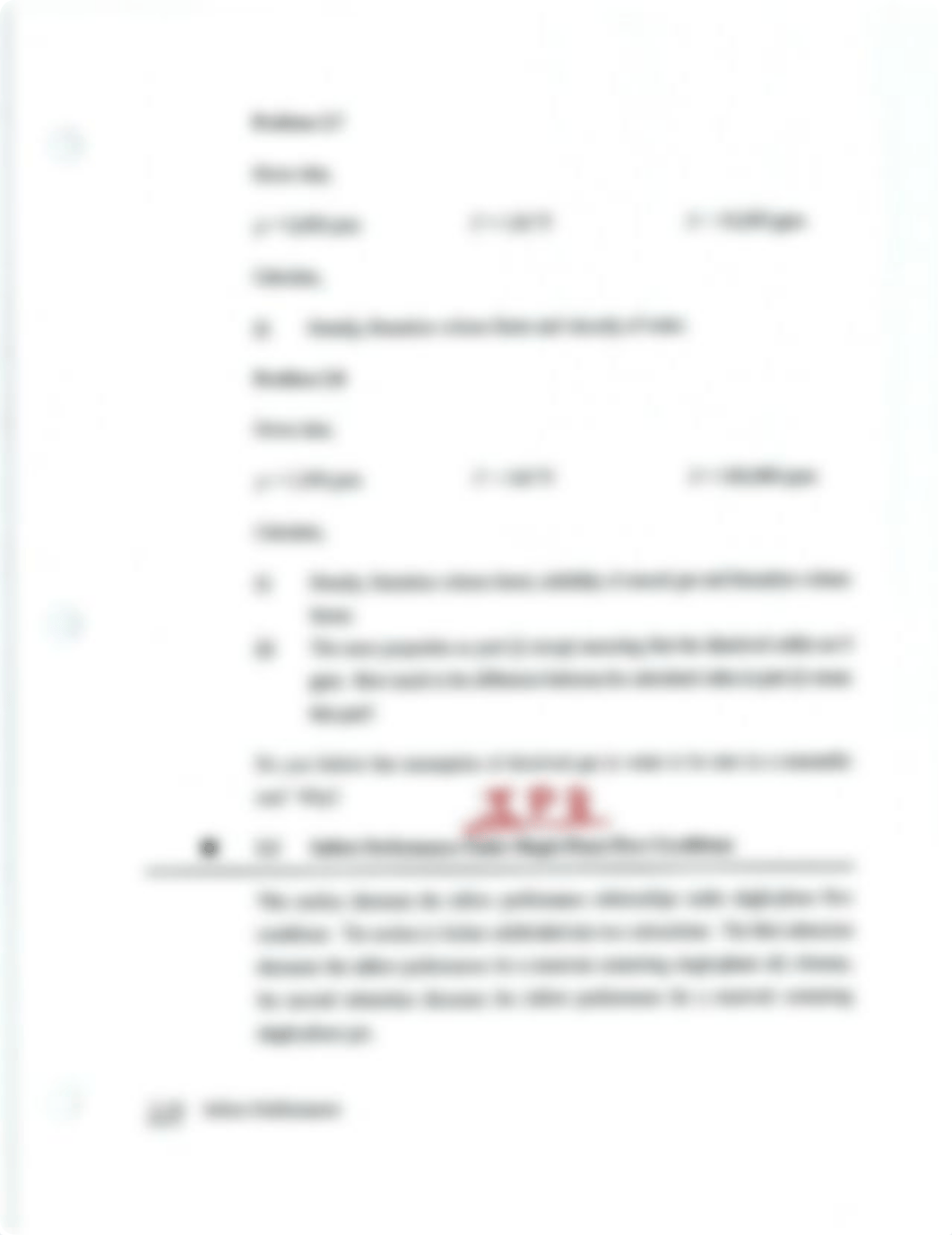 2a. IPR Single phase liquid_dwpjny9plmd_page1