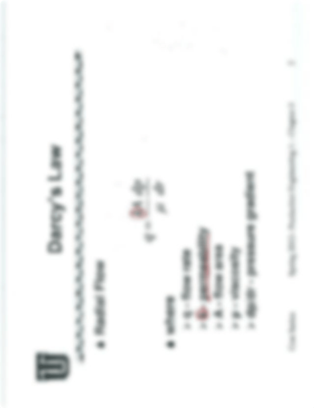 2a. IPR Single phase liquid_dwpjny9plmd_page4