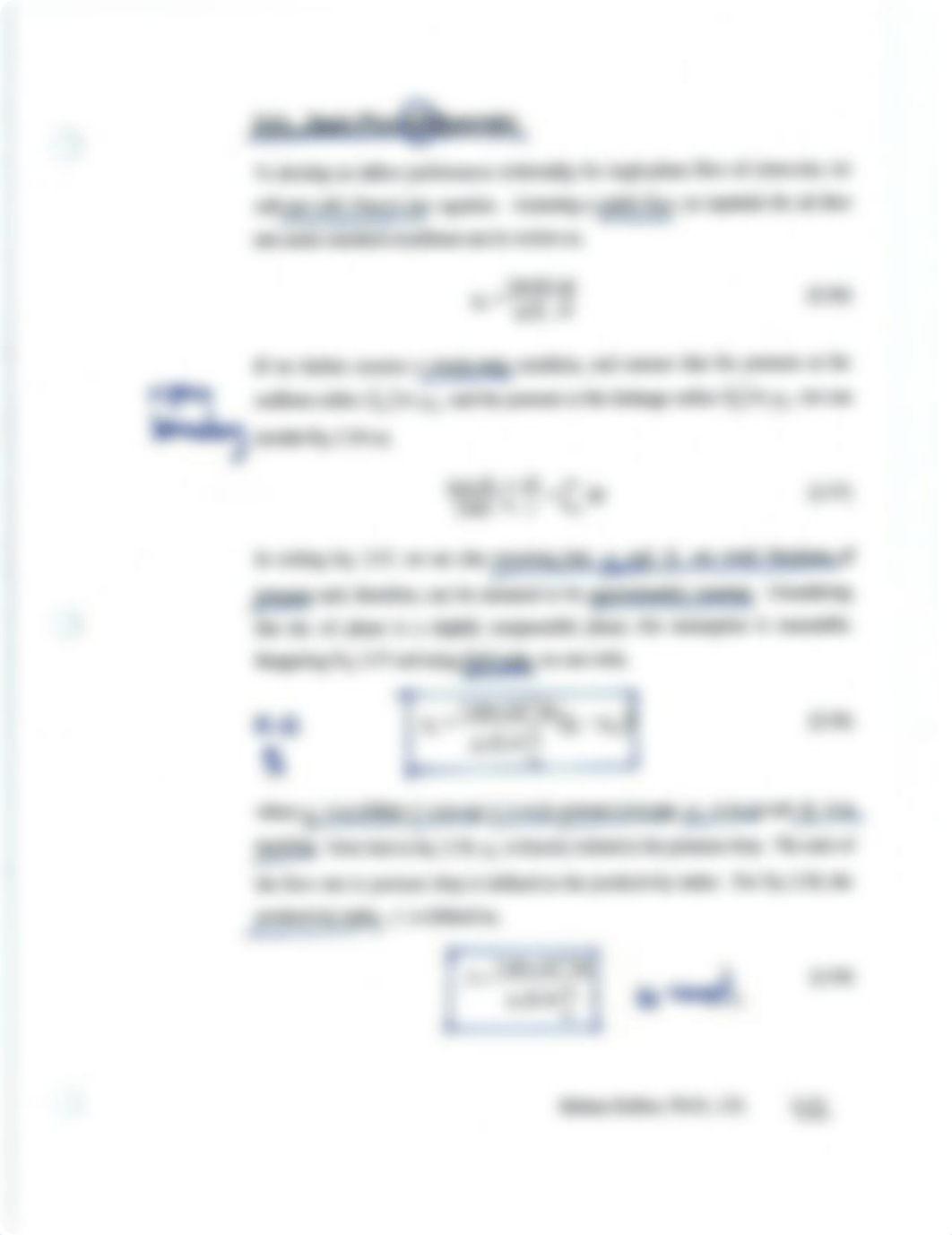 2a. IPR Single phase liquid_dwpjny9plmd_page5