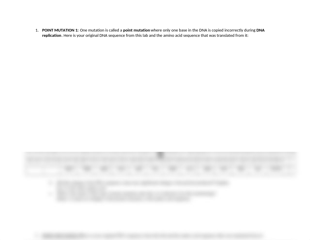 Mutation Practice.docx_dwpjq2kmkjd_page1