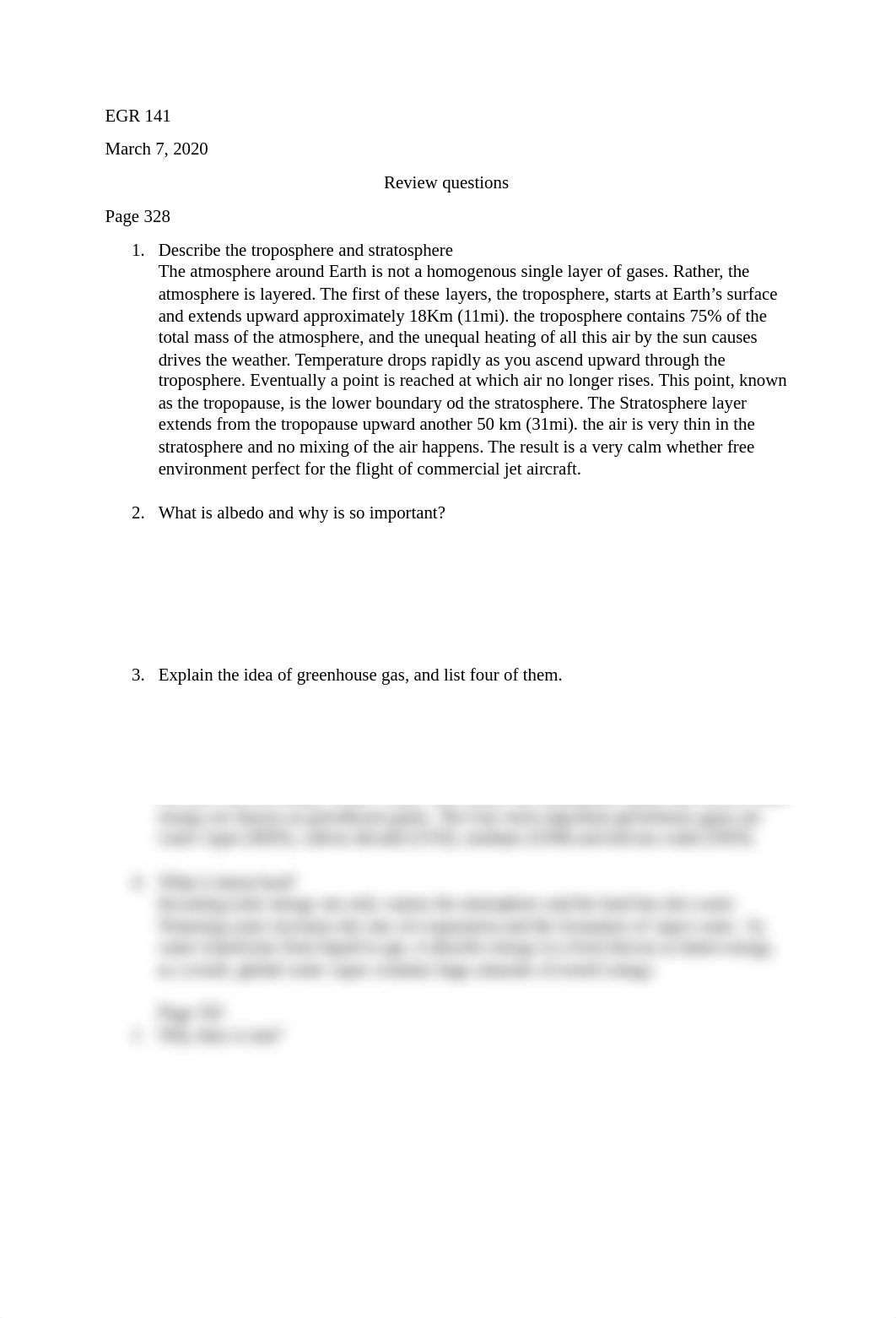 Review Questions week 7.pdf_dwpjrau9amn_page1