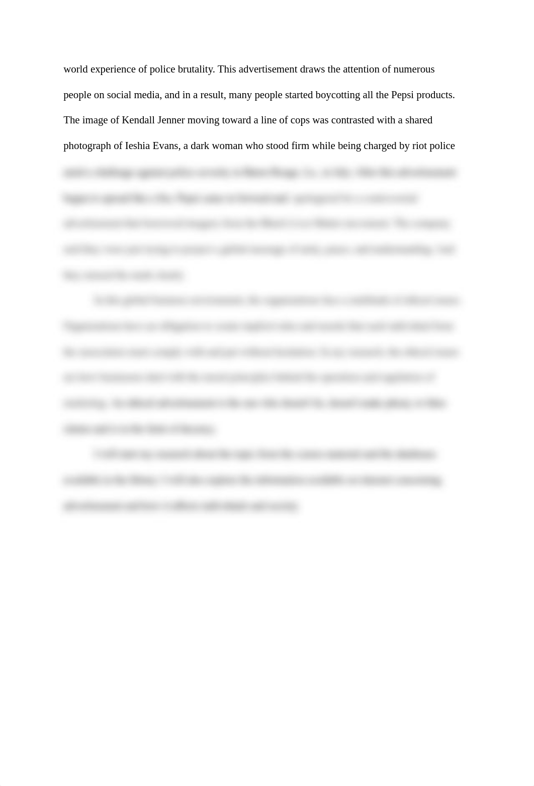 BA 364.docx_dwpjrzskn1k_page2