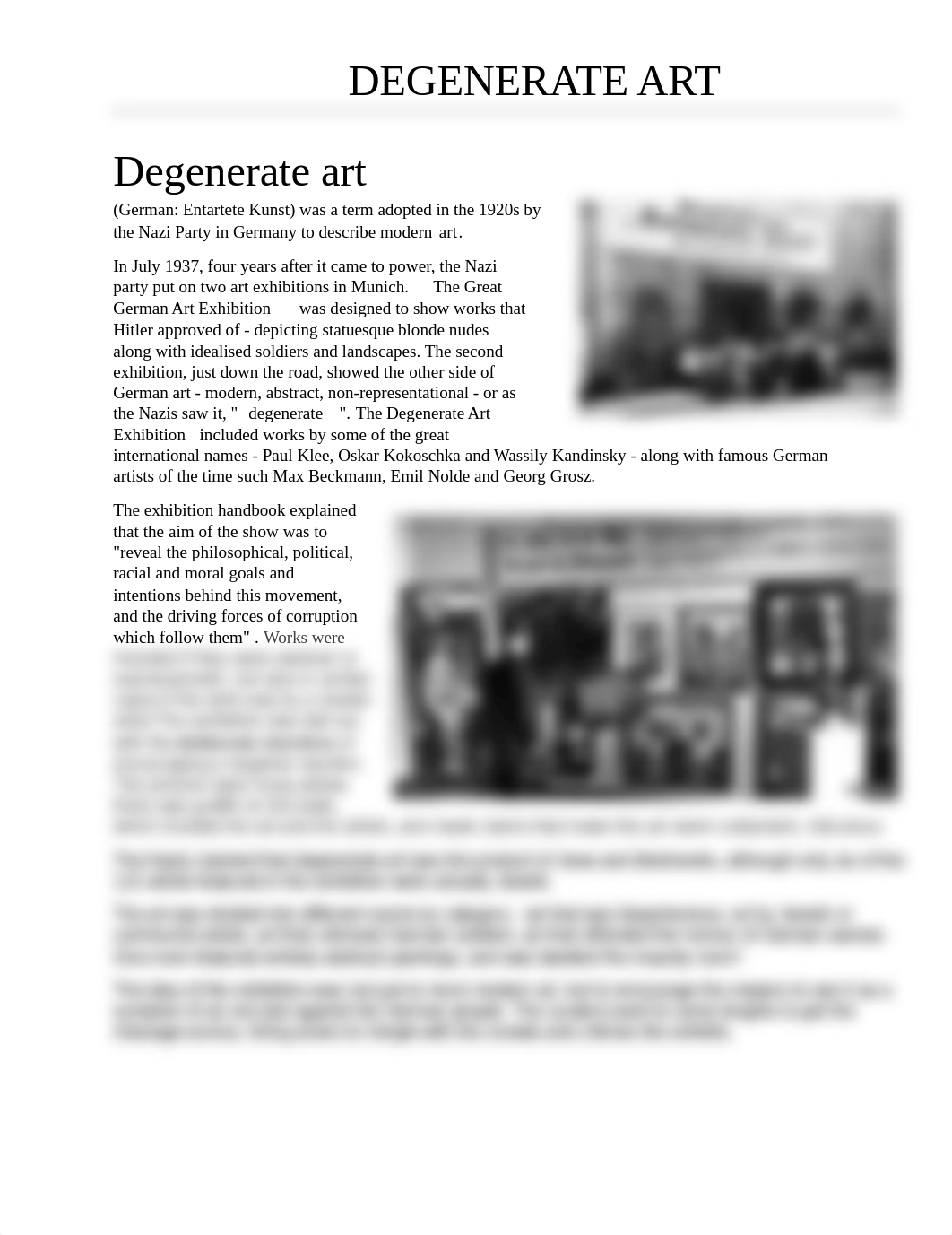 degenerate art (2).docx_dwpjvzgtqf0_page1