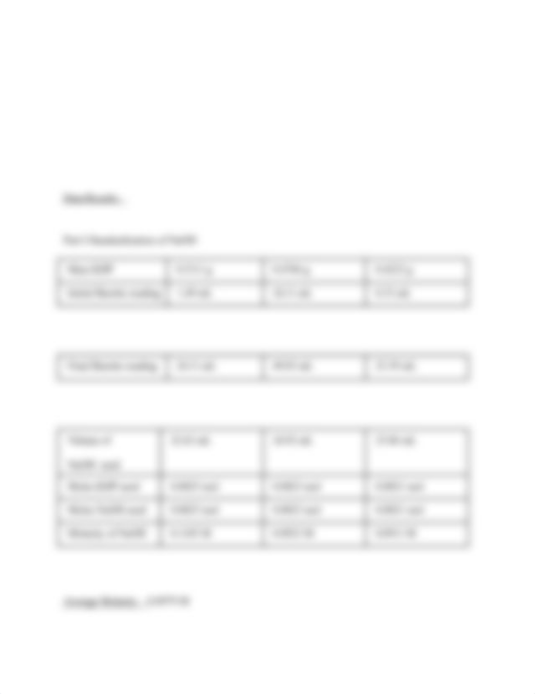 Acid-base titration.docx_dwpk01n1wfb_page3