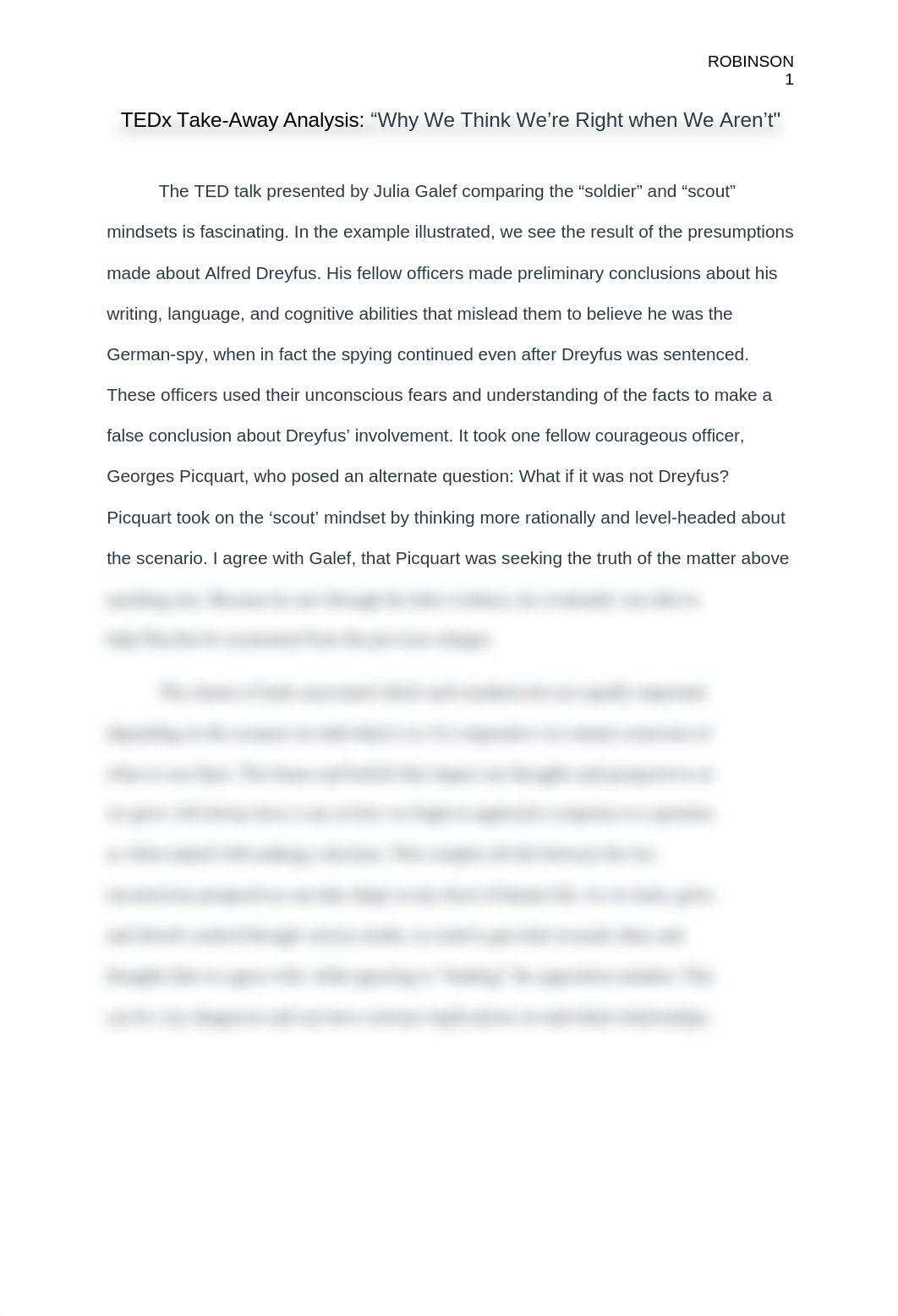 03Mar2019 ARobinson_TED Talk Take Away.docx_dwpk2yt34by_page1