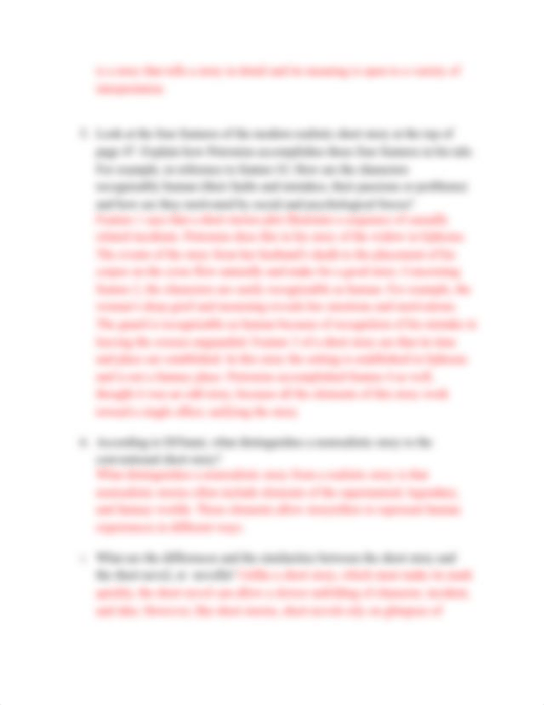 Types_of_Short_Fiction_Chapter_Review.docx_dwpk8oyus9w_page2