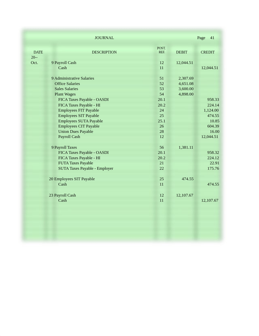 Payroll Project Acct 254 Lyranii Demerie.xlsx_dwpkgfcv0h4_page2