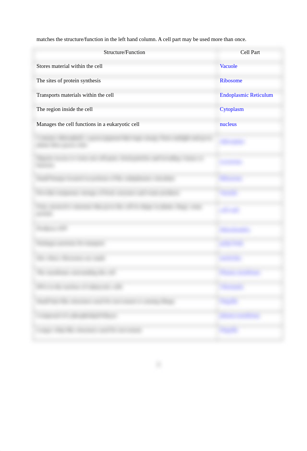 Kaleb Denneny Cell Organelles Worksheet (1) (1).docx_dwpksp3z4xw_page3