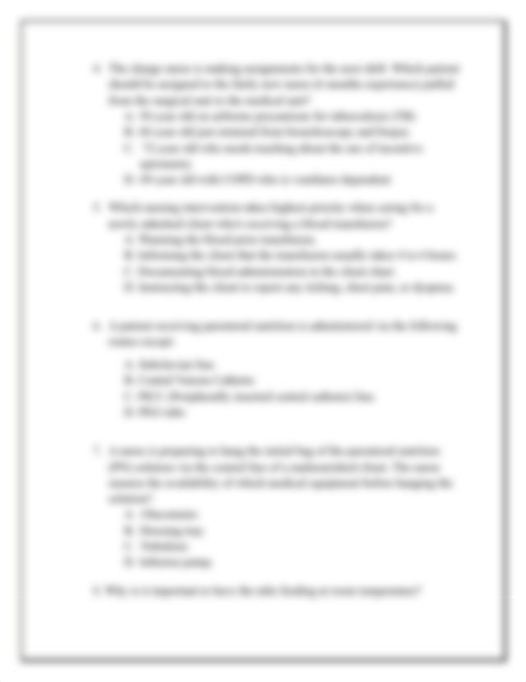 N410C_Adult_Health_III_Bootcamp_Quiz_Passport_Evaluation[1].docx_dwpl17edgwh_page2