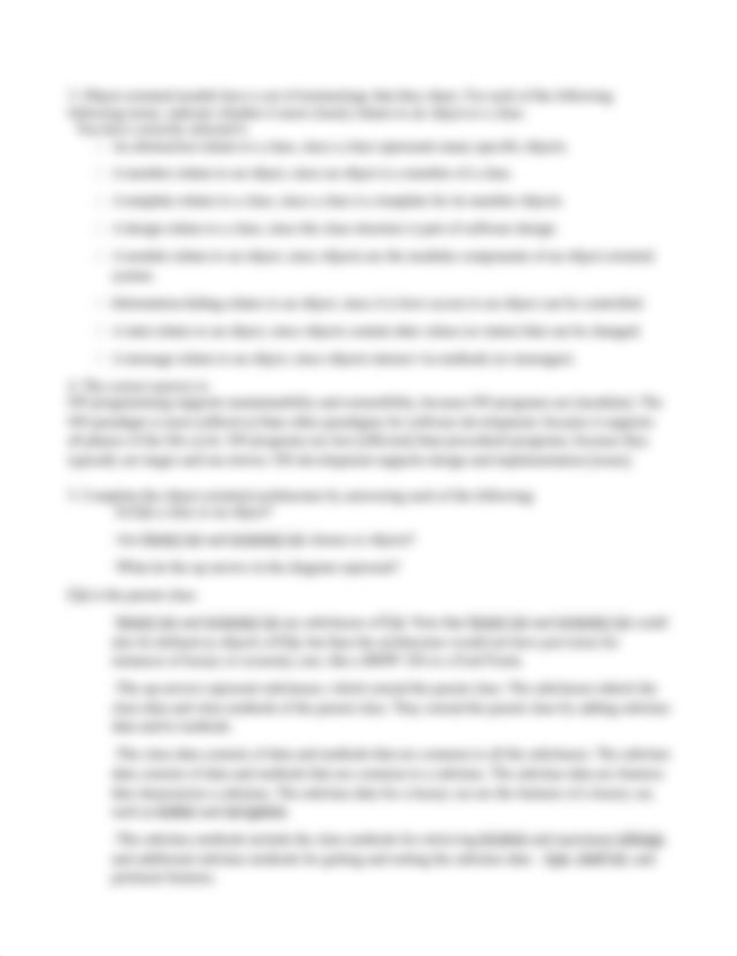 Second Chapter.docx_dwpl1uz5zjx_page2