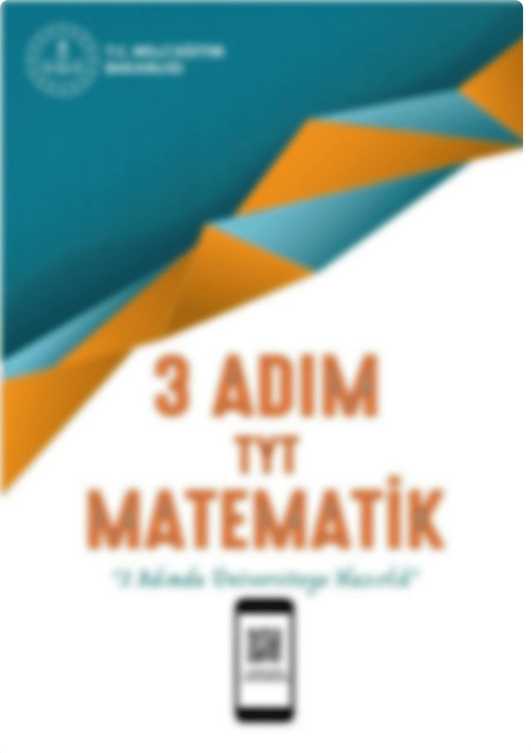 matematik.pdf_dwpl5qosmn3_page1