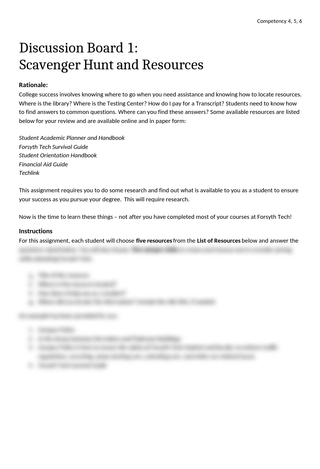 Discussion Board 1, Comp 4,5,6 (1).docx_dwpl6noytuk_page1
