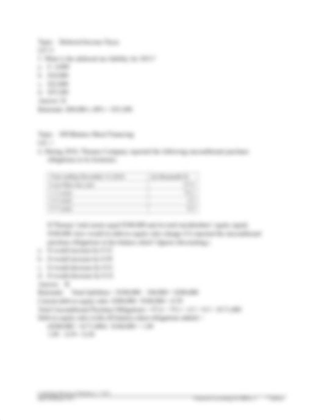 Chapter10_SOLUTION_FA3e_DMP_pdf_dwplm3z2tne_page3