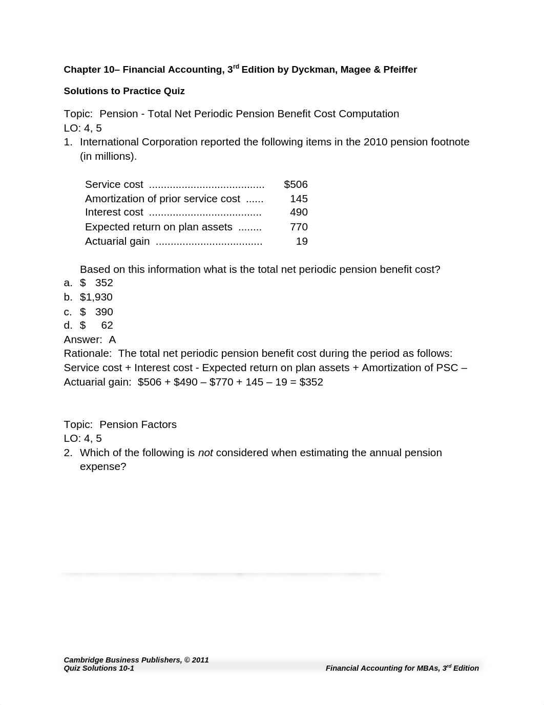 Chapter10_SOLUTION_FA3e_DMP_pdf_dwplm3z2tne_page1