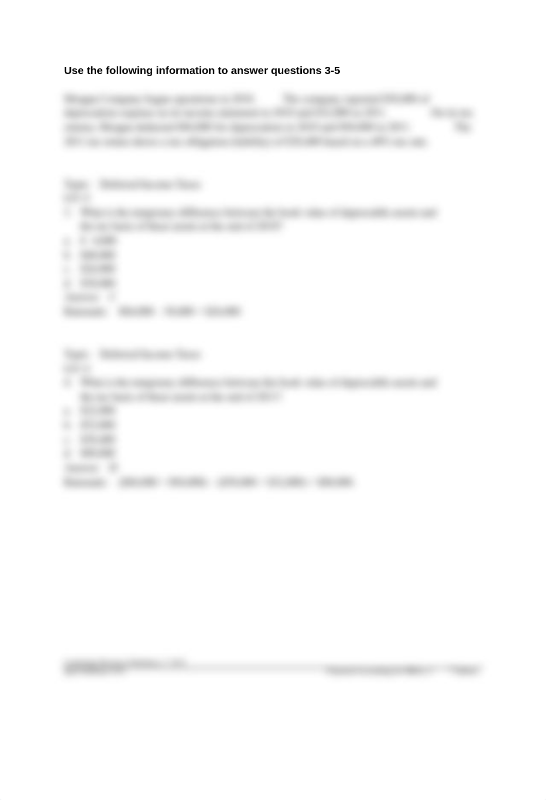 Chapter10_SOLUTION_FA3e_DMP_pdf_dwplm3z2tne_page2