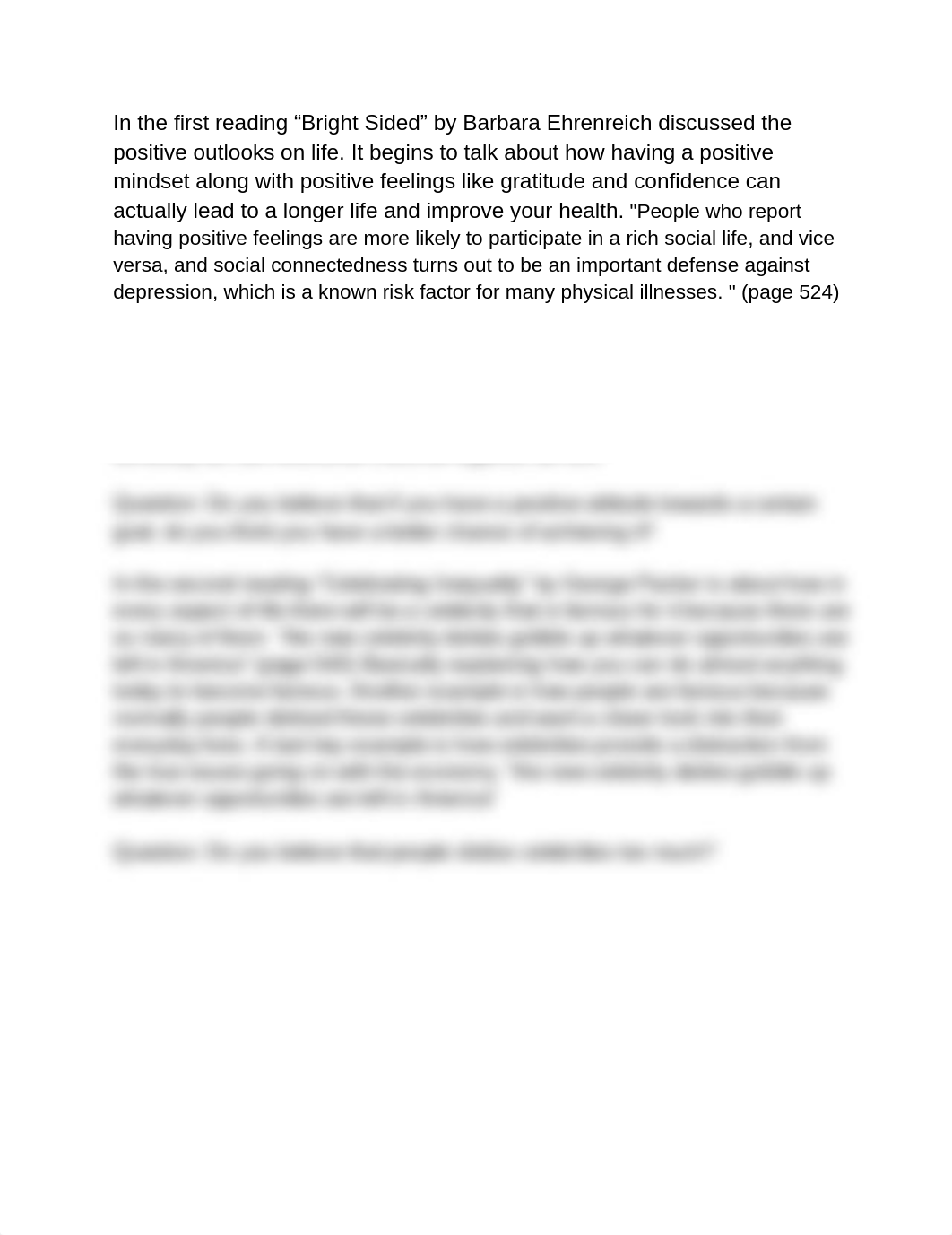 Discussion_Questions_Week__6_dwplp4fzpd4_page1