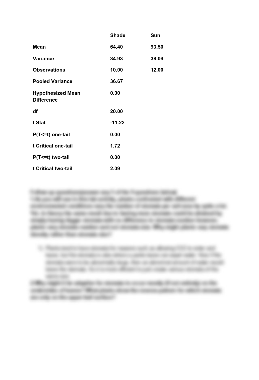 Ecology Stomata Lab.pdf_dwplq8ku6t9_page2