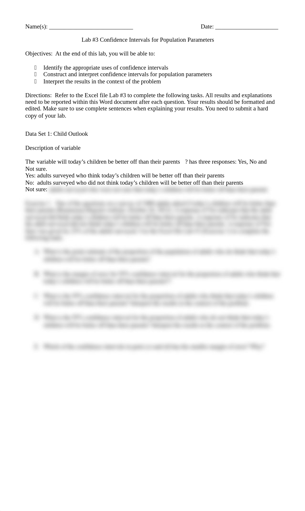 ADA Lab #3 Confidence Intervals(1)-1.docx_dwplwxq0izh_page1