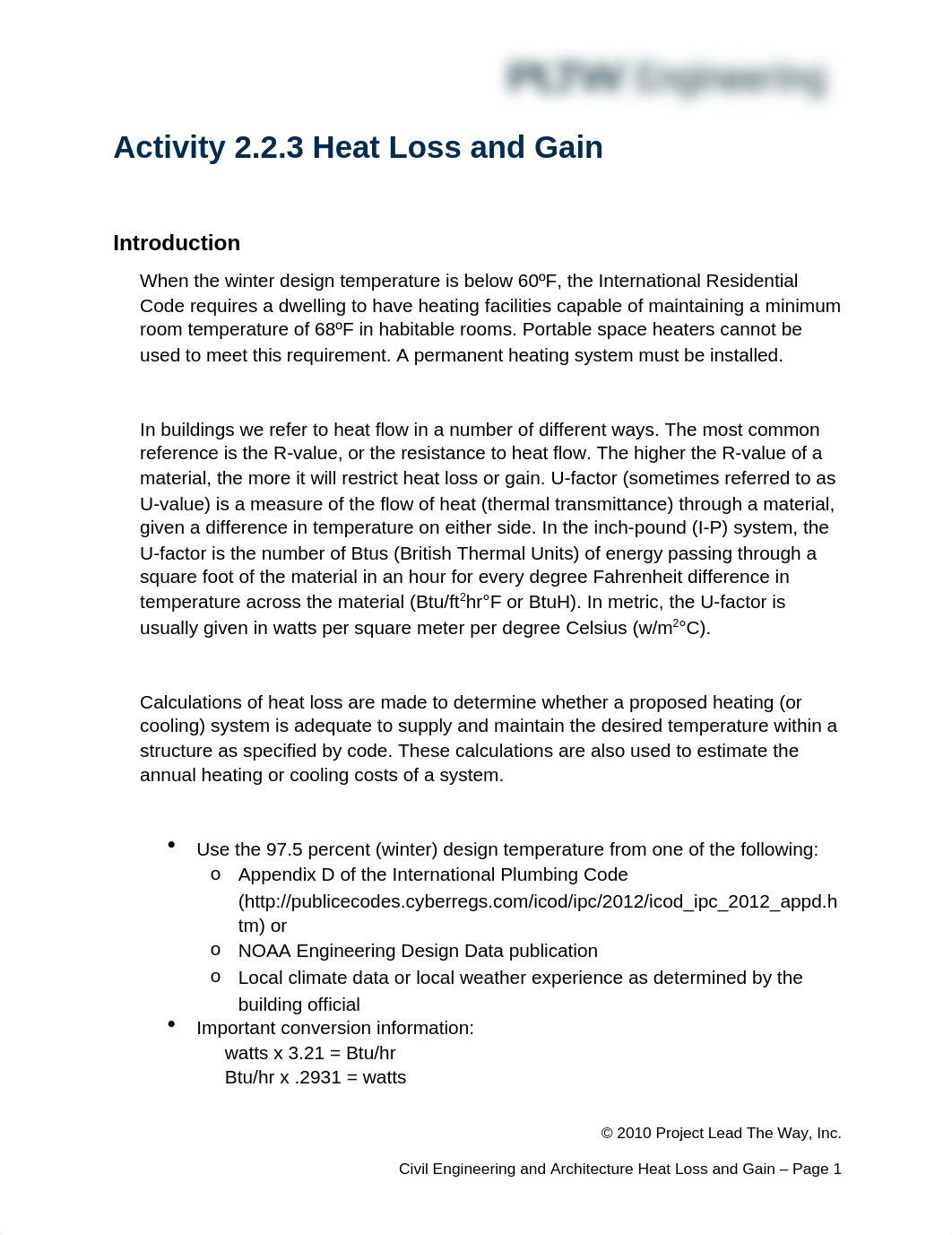 2.2.3.A HeatLossGain Activity.docx_dwplyeanrwd_page1