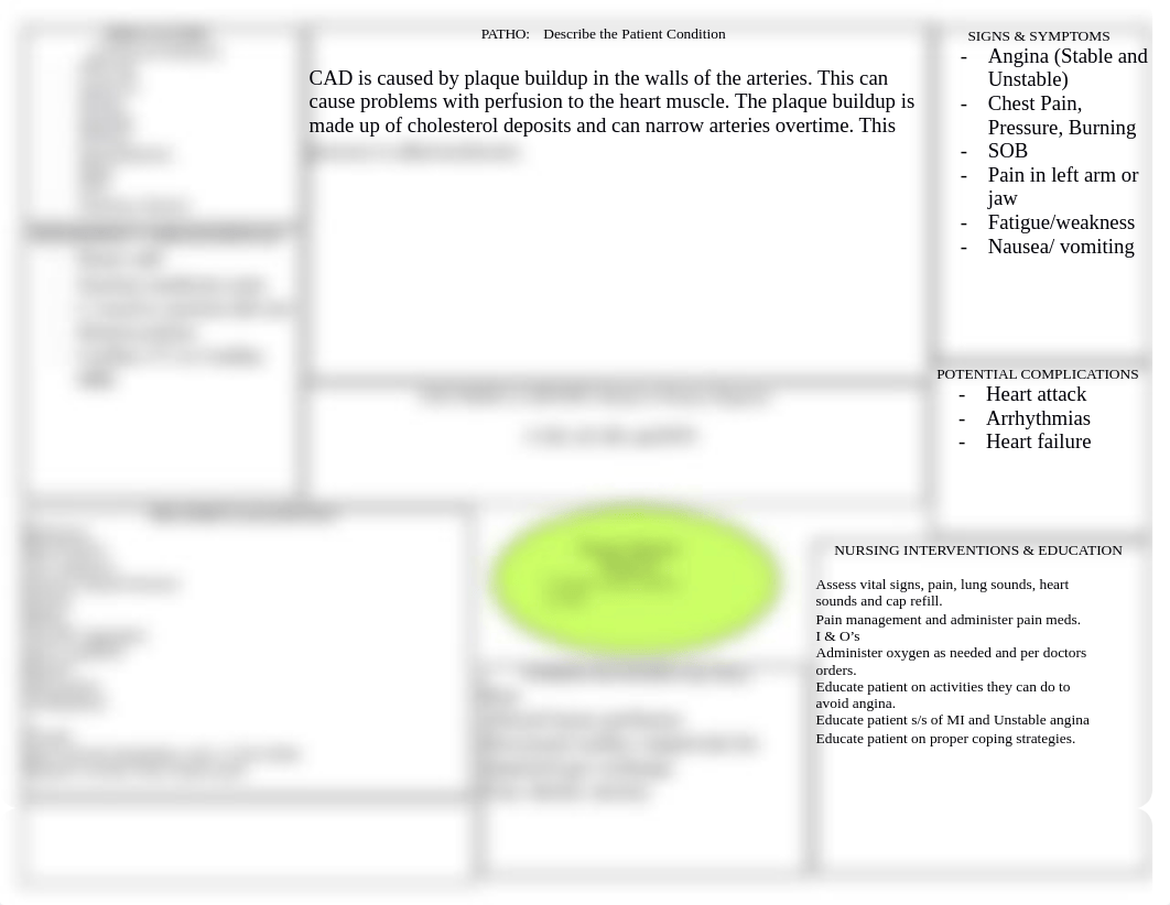 concept map CAD.docx_dwpm7xpvm75_page1