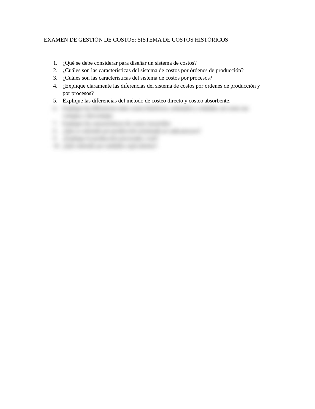 EXAMEN DE GESTIÓN DE COSTOS U-4 (2).docx_dwpmcz61eed_page1