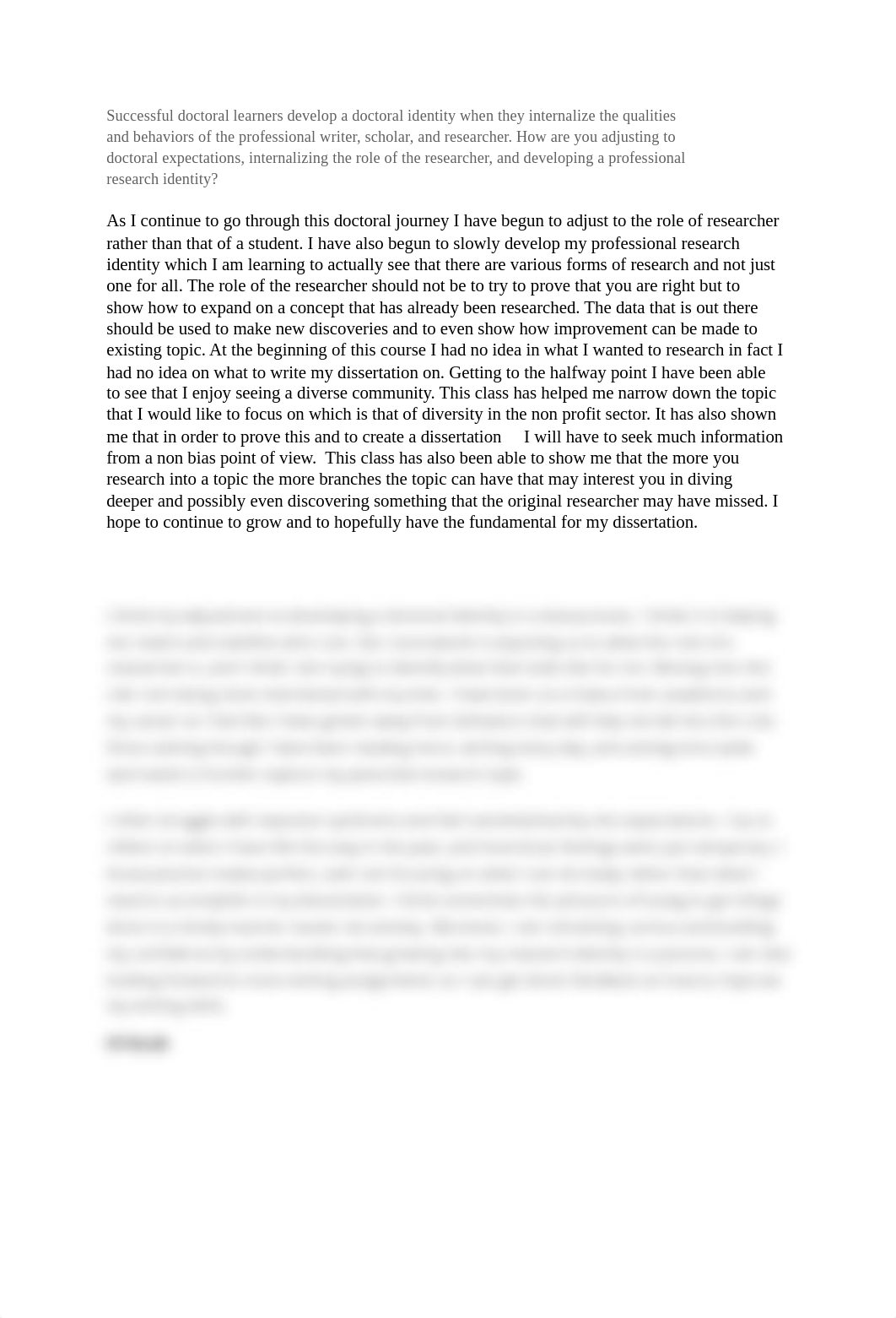 WK 5 DQ 1.docx_dwpmdag15f5_page1