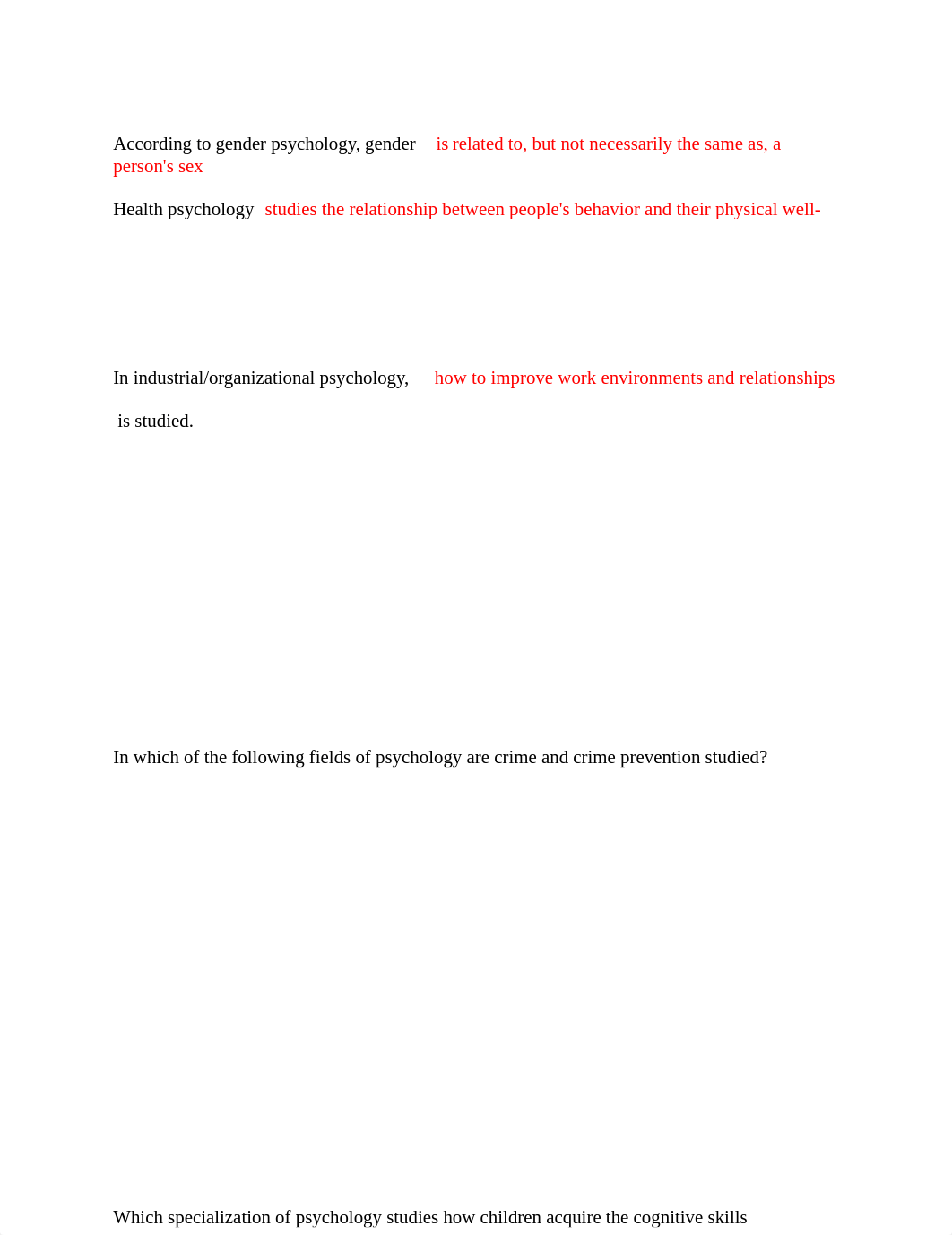 PSY 1.5.docx_dwpmdaojbs1_page1