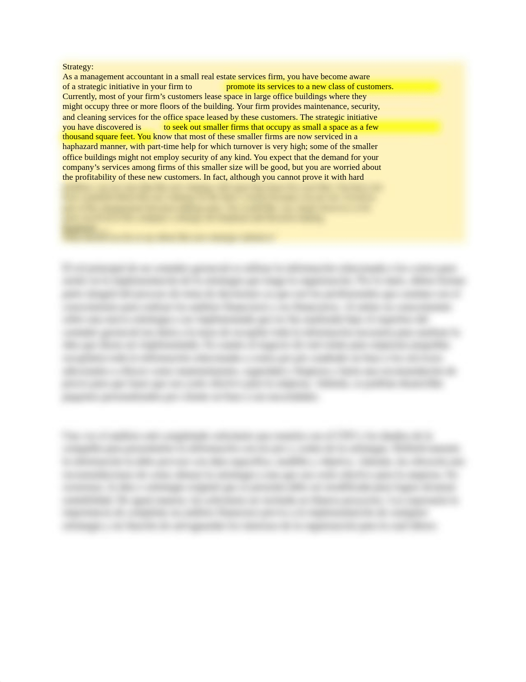 Foro - Strategy.docx_dwpmgktljp2_page1