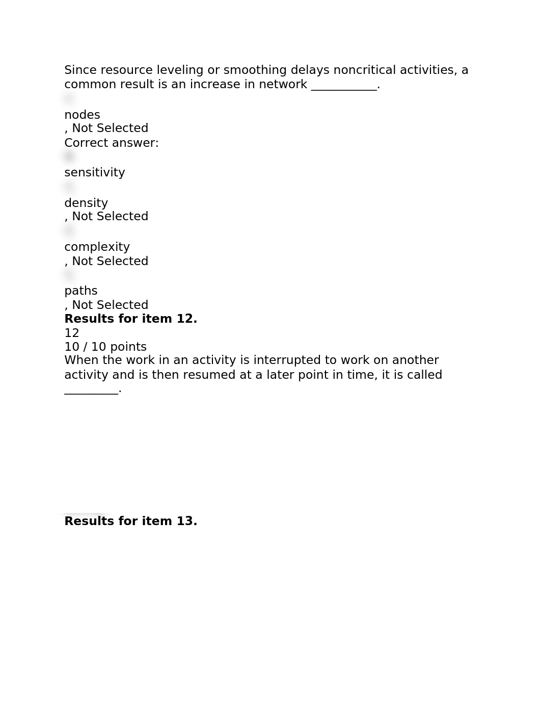 quiz 1q8.docx_dwpmuobbf0c_page1