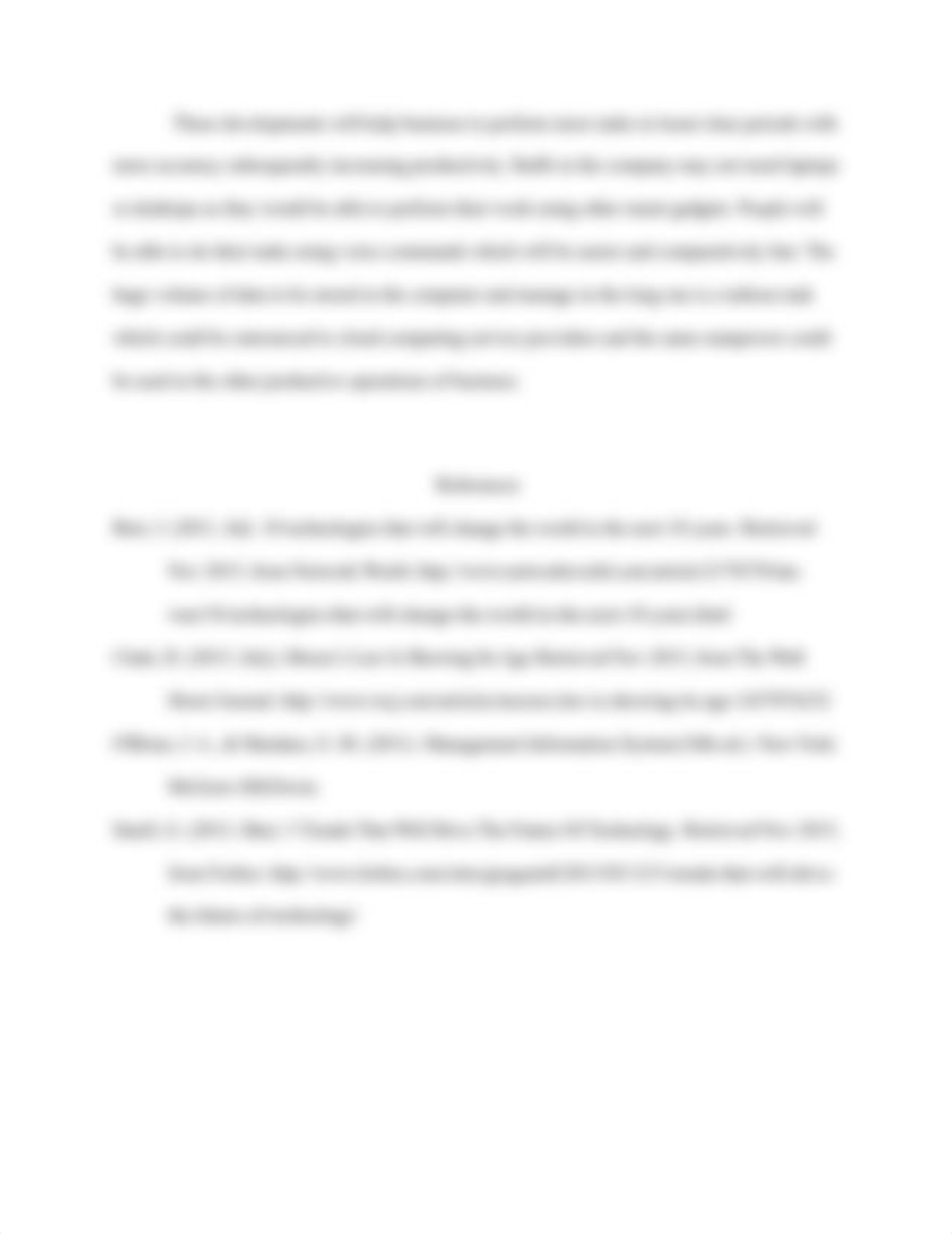 What are several important computer hardware developments that you expect to happen in the next 10 y_dwpn1k2gtrl_page2