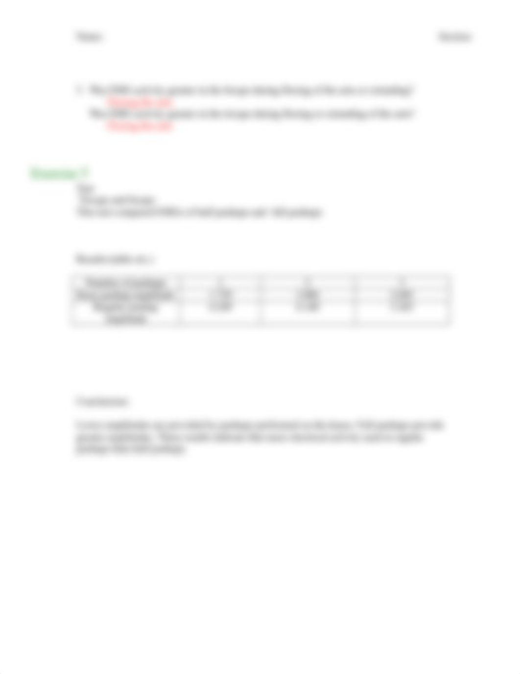 Electromyograms WD.doc_dwpn2hdzs58_page2