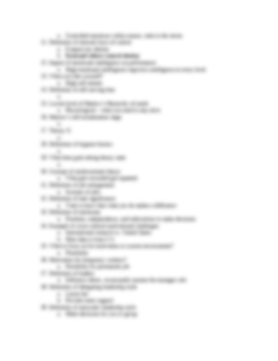 Exam #4 Study Guide.docx_dwpnhu54zb8_page2