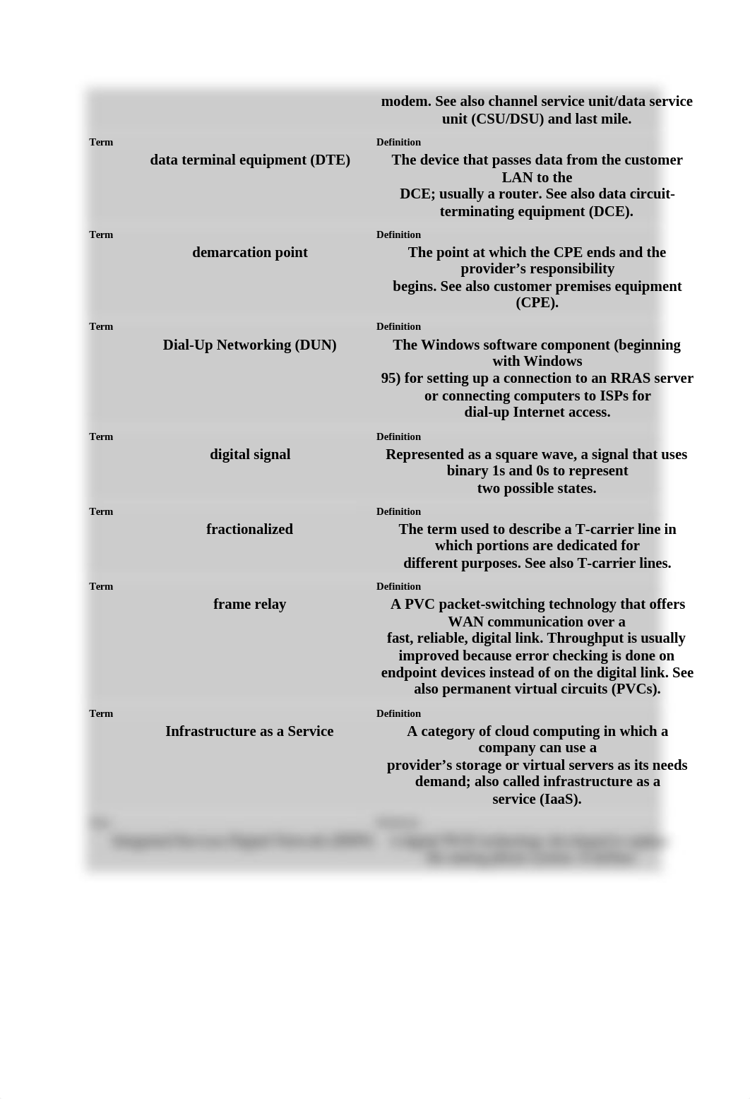 Chapter 10 notes.docx_dwpnhy9l3q1_page2