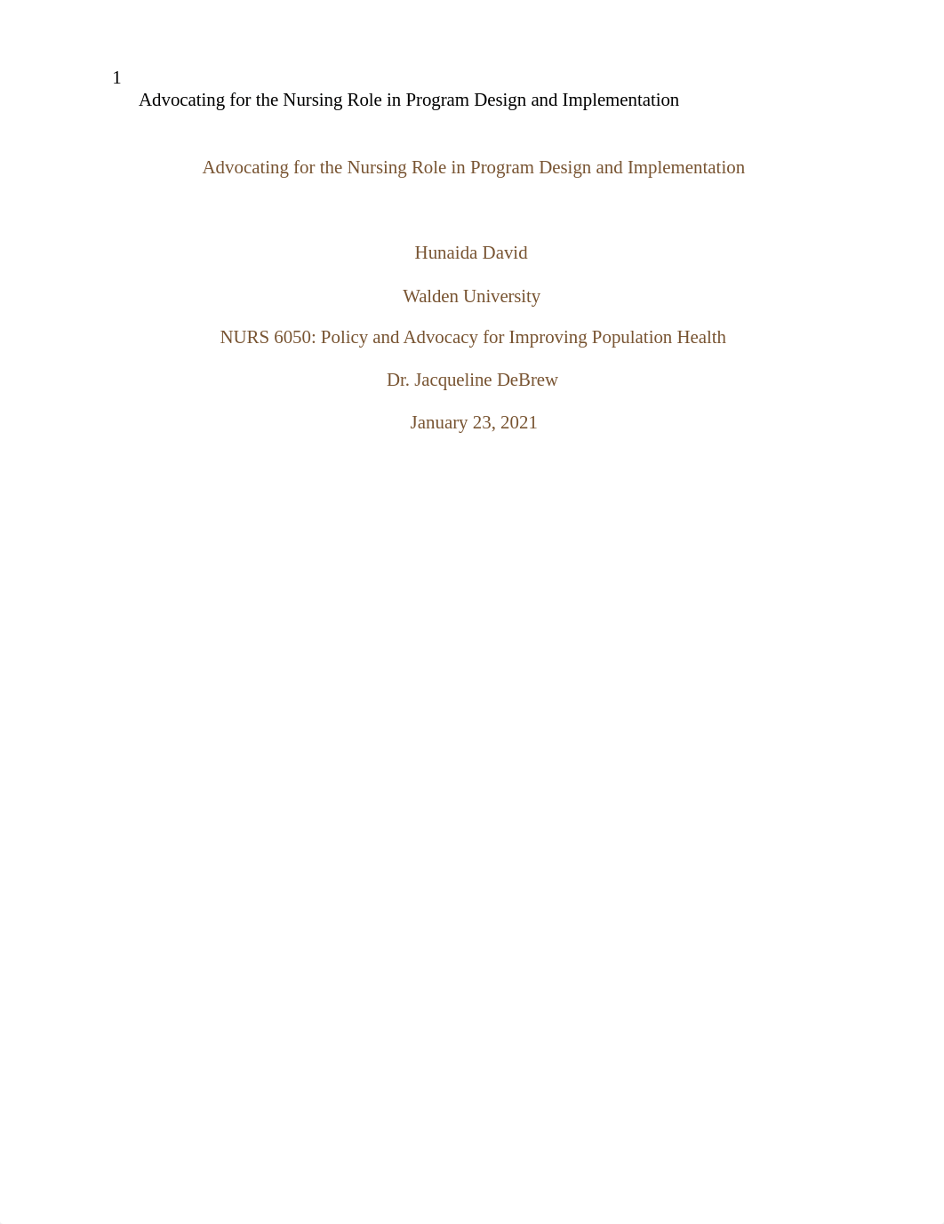 Advocating for the Nursing Role in Program Design and Implementation.docx_dwpnqpkhbny_page1