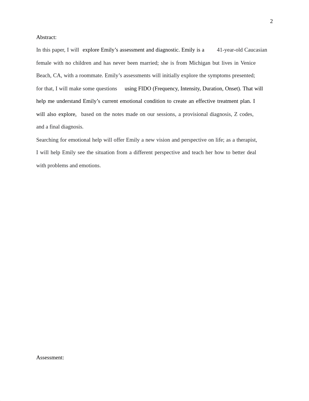 Emily Case Assignment.pdf_dwpnsdyeom1_page2