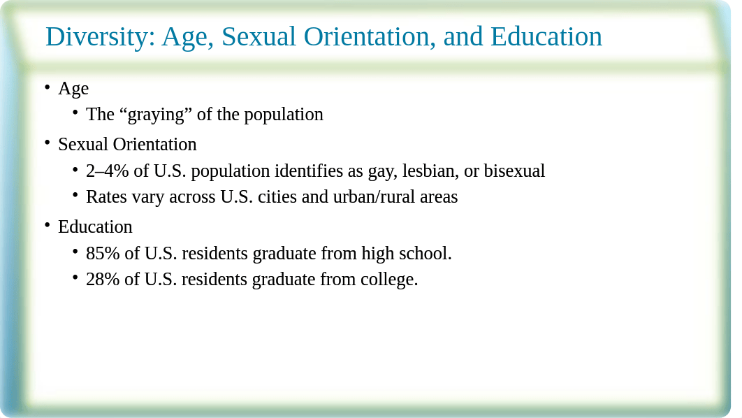 pomerantz_lecture_slides_ch10.pptx_dwpnsixpi7w_page5