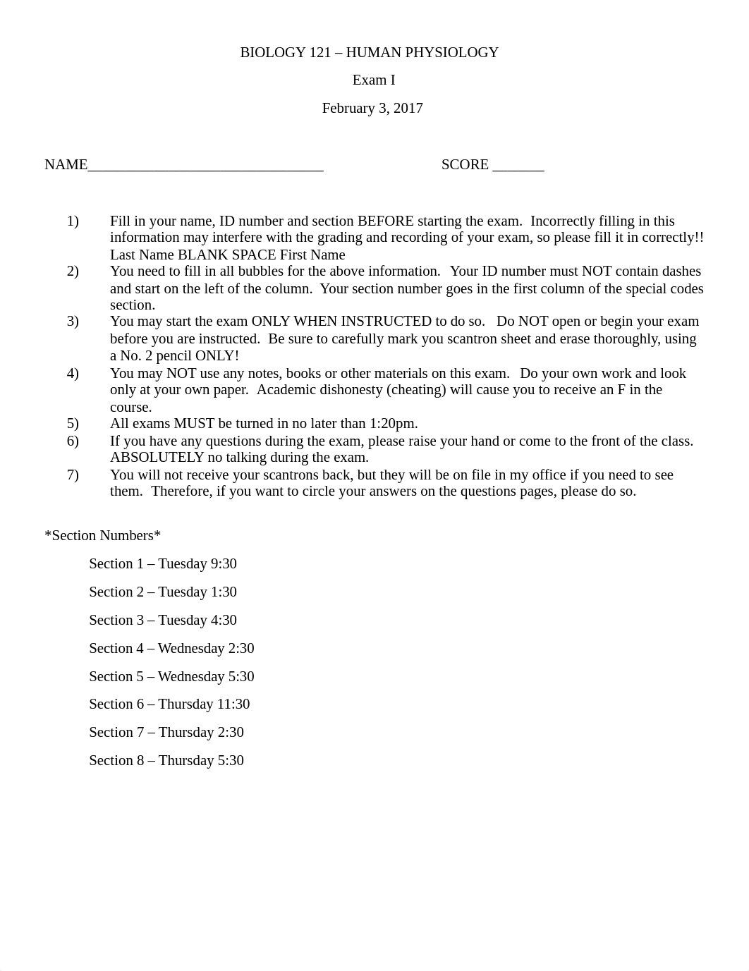 Exam 1 Spr 17.docx_dwpnugce5pl_page1