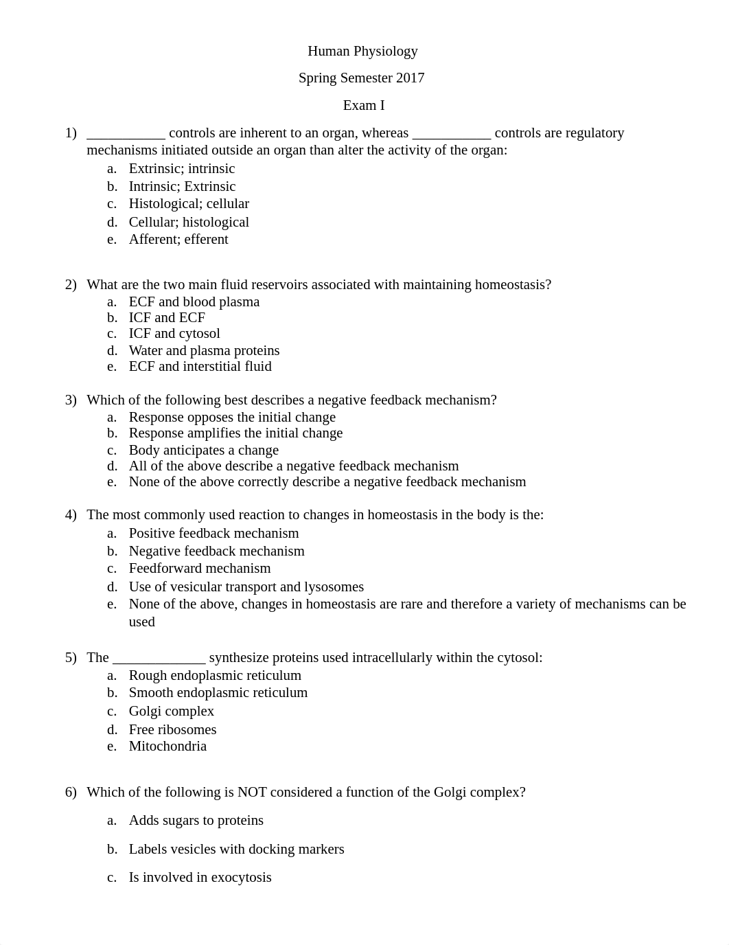 Exam 1 Spr 17.docx_dwpnugce5pl_page2