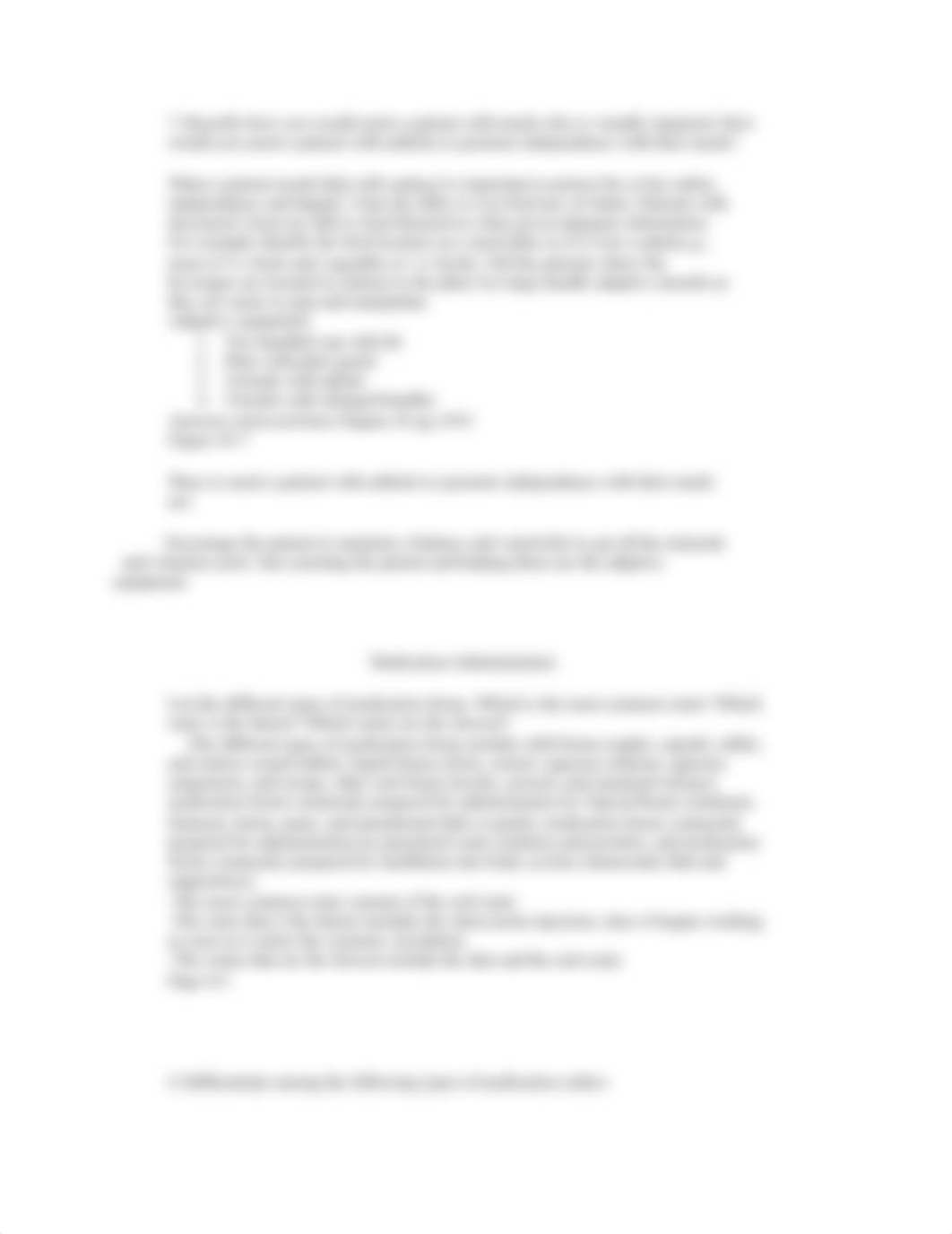 Nutrition and Medication.docx_dwpnvjjhq0l_page3