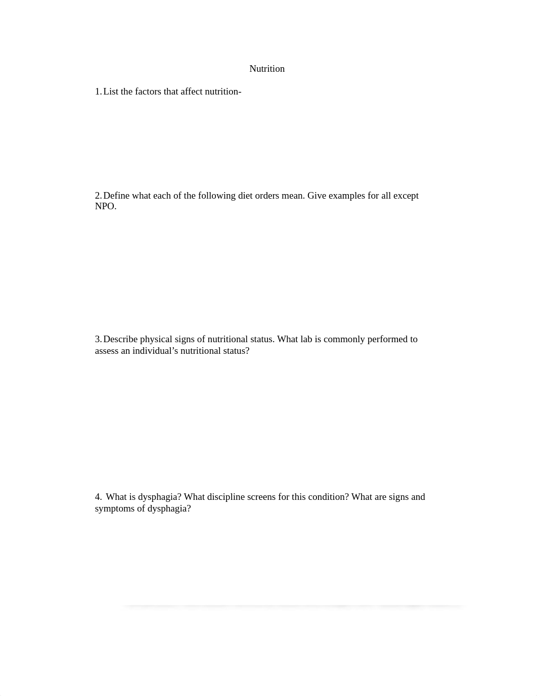 Nutrition and Medication.docx_dwpnvjjhq0l_page1