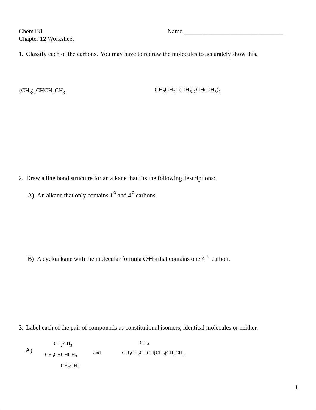 Chem131_CH12WS.pdf_dwpnww4hgc7_page1