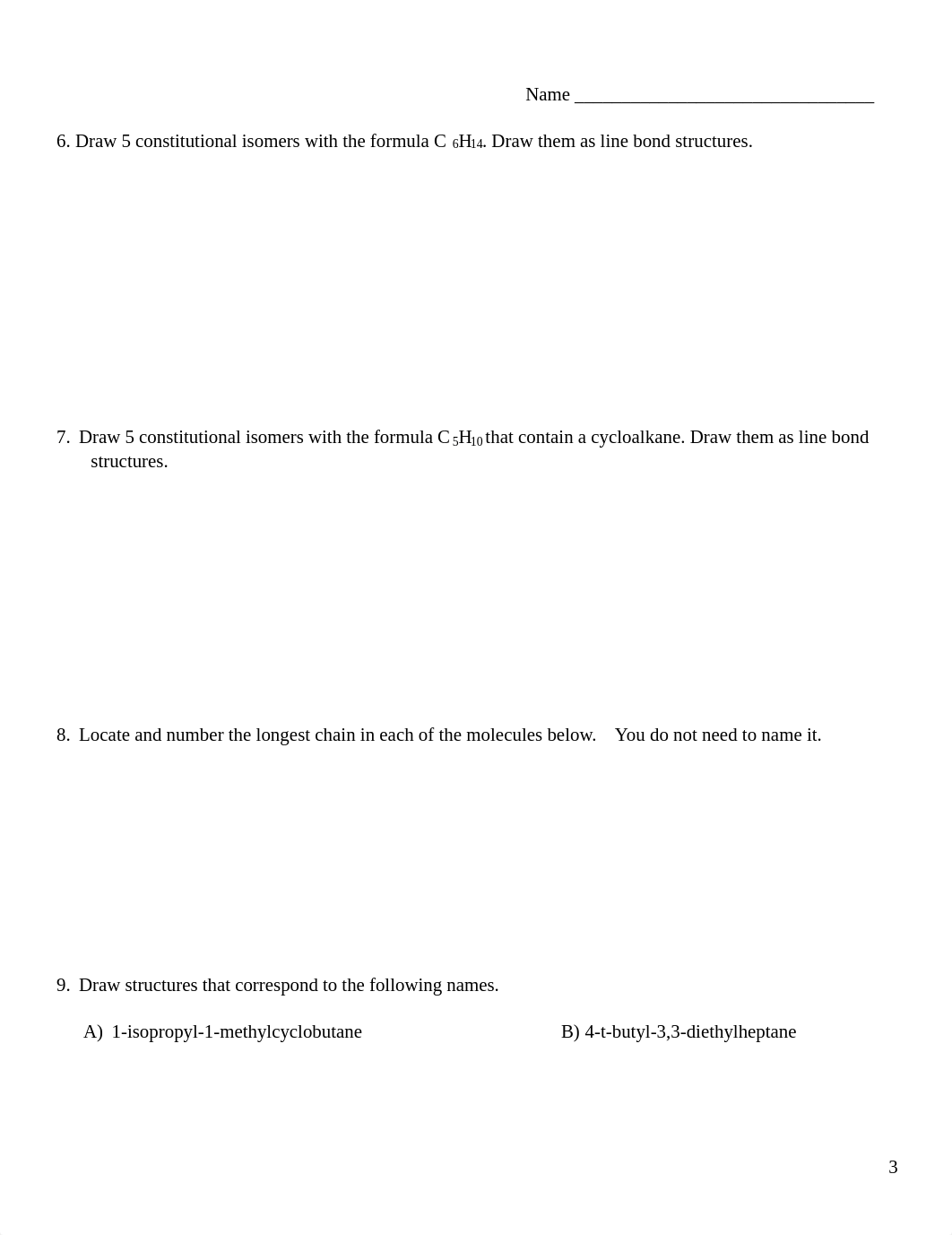 Chem131_CH12WS.pdf_dwpnww4hgc7_page3