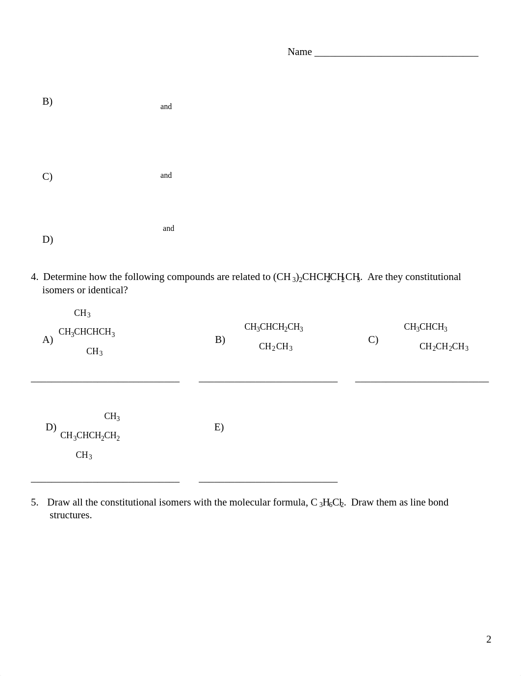 Chem131_CH12WS.pdf_dwpnww4hgc7_page2